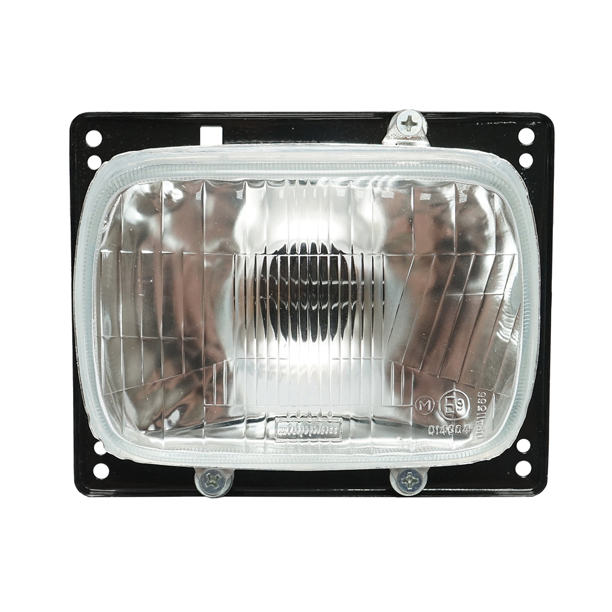 Far left/right Fiat, Case IH 205x165mm OEM code 5122379